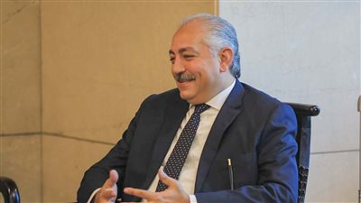 نقل العامري فاروق إلى أحد مستشفيات 6 أكتوبر لإجراء جراحة في المخ