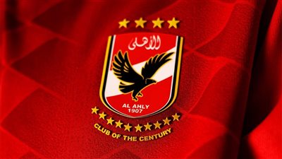الأهلي يكشف قميص الفريق في دوري أبطال إفريقيا