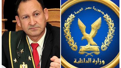 حكمان نهائيان: حسن السمعة شرط لطالب ترخيص السلاح