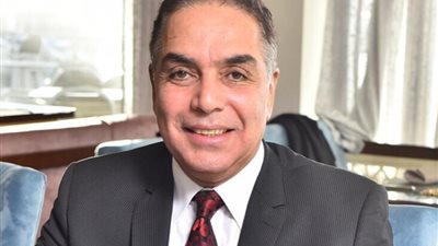 شعبة المستوردين تكشف الآثار السلبية لقرار المركزي بوقف العمل بإيصال الاستلام 