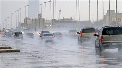 بث مباشر | ازدياد حدة الأمطار على القاهرة الكبرى.. وإعلان حالة الطوارئ بالإسكندرية