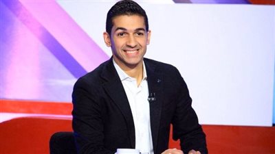 بث مباشر | الإعلاميين تمنع ظهور هاني حتحوت وتحيله للتحقيق