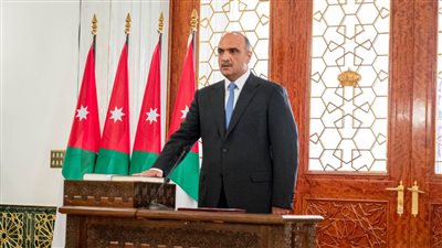 مصدر دبلوماسي: رئيس الوزراء الأردني يصل مصر غدا لحضور اجتماع رفيع المستوى