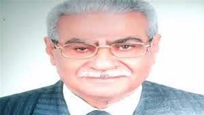نشوى الحب.. تعرف على أبرز مؤلفات الكاتب خليل حنا تادرس بعد رحيله
