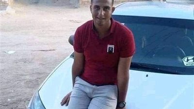 بعد تغيبه عامين.. العثور على جثة شاب مُتحللة بصحراوي الإسكندرية