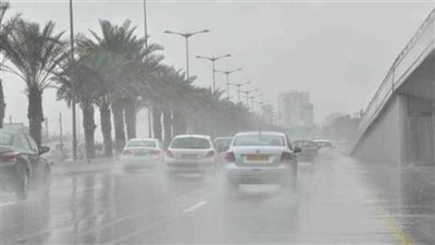 باقي ساعات قليلة | بدء فصل الشتاء رسميًا غدًا الجمعة.. أقصر نهار في العام 