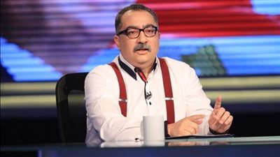مهرجان أسوان بعد اعتذار إبراهيم عيسي: ملوش بديل