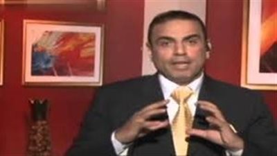 txt