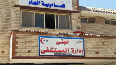 ارتفاع أعداد ضحايا ومصابي حادثة الطريق الصحراوي بالإسكندرية | أسماء