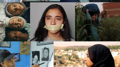 أفلام ذات أثر.. قسم جديد بالدورة السادسة من مهرجان أسوان لأفلام المرأة