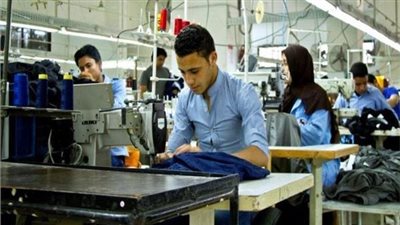 بث مباشر| ما هي الأوراق والمستندات المطلوبة لترخيص المشروعات الصغيرة؟