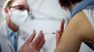 دراسة طبية تكشف آثار المعركة المناعية المبكرة ضد فيروس نقص المناعة