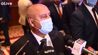 العودة أو تقديم استقالتهم.. وزارة النقل تحذر العاملين الحاصلين على إجازة مرافقة الزوجة