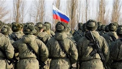 اعترفت بهما روسيا رسميا اليوم.. معلومات عن جمهوريتي دونيتسك ولوهانسك