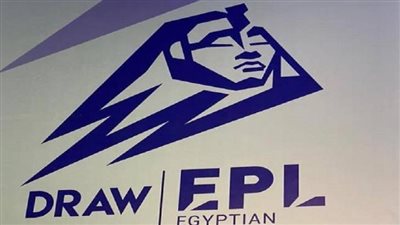 تعرف على جدول ترتيب الدوري المصري بعد مباريات الاثنين