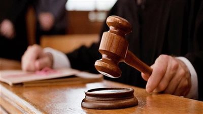 المشدد 6 سنوات لطالب تربية رياضية لحيازته مواد مخدرة بقصد الاتجار بالشرقية