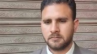 نجل ضحية حادث الشرقية بعد تأجيل محاكمة 8 متهمين بقتل والده: أمي ماتت بحسرتها | بث مباشر