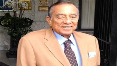 تسريبات جديدة تظهر بشأن حسين سالم | 12 حسابا مصرفيا داخل بنك سويسري.. ورشاوى بملايين الدولارات