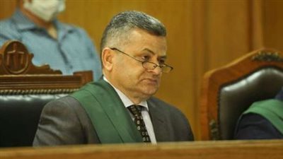 السجن المؤبد لسيدة والمشدد 10 سنوات لنجلها في اتهامهما باستغلال طفلة جنسيًا