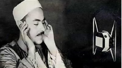 في ذكرى ميلاده ووفاته| موقف نادر من حياة قيثارة السماء.. بلطجي حاول صفعه فلقنه أهالي المدبح علقة ساخنة