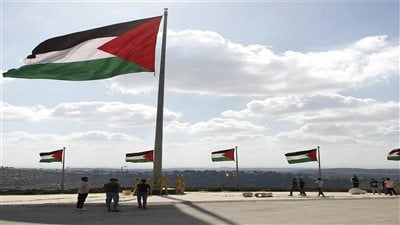وزير الاقتصاد الفلسطيني: محاولات للسيطرة على الأسعار بالأراضي الفلسطينية