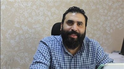 تجهيزات لافتتاح مشروعي الإسكان الاجتماعي وسكن مصر بـ أكتوبر الجديدة | خاص 