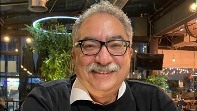 إنذار على يد محضر لنقابة الصحفيين يطالب بإحالة إبراهيم عيسى إلى لجنة التأديب
