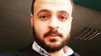 أنقذ طفلا من الموت.. مواقف إنسانية في حياة طبيب المنيا المتوفي بأزمة قلبية