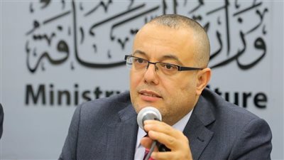 الثقافة الفلسطينية تعلن نتائج جائزة نجاتي صدقي للقصة القصيرة للكتّاب الشباب للعام الجاري