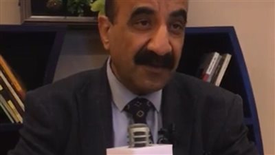محامي حمو بيكا: سيقدم أعمالا للأطفال الفترة المقبلة.. ونحن نسعى للحق فقط