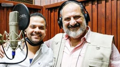 غدًا.. المؤتمر الصحفي لمسرحية هاملت بالمقلوب في مسرح السلام