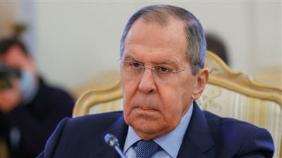 الخارجية الروسية: موسكو لا تعتبر المرحلة الحالية حربًا باردة جديدة