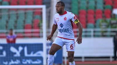 قائد الوداد السابق: الزمالك فريق قوي.. وأنصح إدارته بالتمسك بـ بن شرقي وأوناجم | حوار