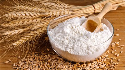 txt