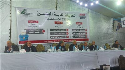 txt