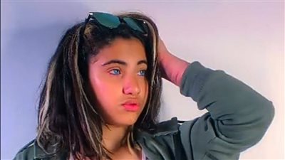 بعد حبسها بتهمة ممارسة الرذيلة.. محامي موكا حجازي: مجرد طفلة غلبانة ضحية أهلها | بث مباشر