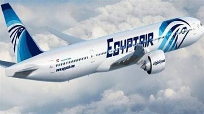 وصول عدد من الطلاب المصريين لفيينا استعدادا لعودتهم لمصر| بالأسماء 