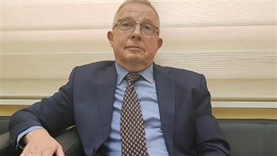 بث مباشر | القنصل الروسي بالغردقة: ما يحدث حاليا امتداد لحرب شنّتها أوكرانيا سابقا