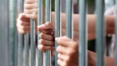 نظر أمر تجديد حبس متهمين بنشر أخبار كاذبة عن الأوضاع الاقتصادية بالبلاد