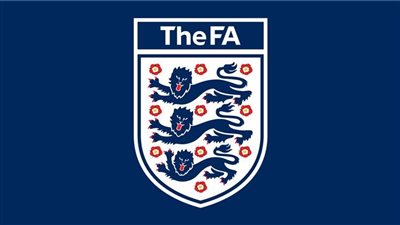 بسبب الحرب مع أوكرانيا.. الاتحاد الإنجليزي لكرة القدم يرفض خوض أي مباراة مع روسيا مستقبلًا | فيديو جراف
