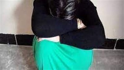 5 آلاف جنيه في الساعة.. خطة أمنية تسقط فتاة تعمل بالدعارة بالجيزة