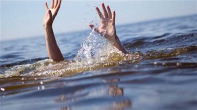 بسبب خلافات مع حبيبته.. مصرع شاب قفزًا في النيل من أعلى كوبري جامعة القاهرة | بث مباشر