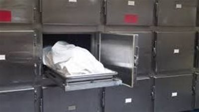 بث مباشر| طعنها 6 طعنات.. مصرع زوجة على يد زوجها بحلوان وإحدى الجارات: الكل زعل عليها