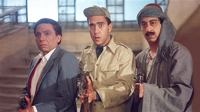 هاجمه الرئيس اليوم.. قصة فيلم الإرهاب والكباب وكيف جعل الدولة خصما للمواطن؟
