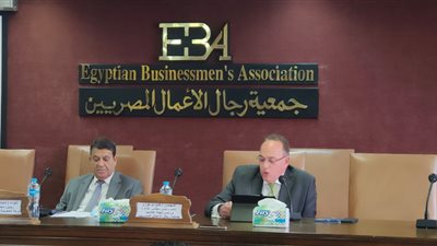 العاصمة الإدارية: الإسكان رفضت طلب الشركة بالبت في طلبات حصول المطورين على الأراضي