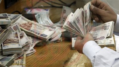 لأكثر من 10 مليون مستفيد.. بدء صرف المعاشات عن شهر مارس | بث مباشر