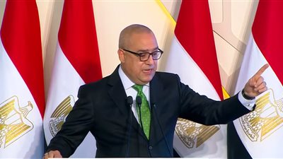 وزير الإسكان: إضافة 16 مدينة جديدة بشرق وغرب القاهرة خلال الـ 8 سنوات الماضية