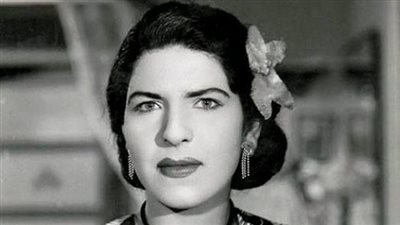 اللهم انصر الفنانين على أهاليهم.. كيف عانت زينات صدقي من تبرؤ عائلتها منها؟ 