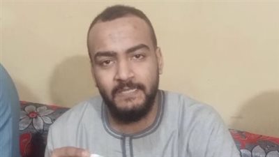 طالب عائد من أوكرانيا بأسوان: بشكر الرئيس السيسي على سرعة إجلائنا | بث مباشر