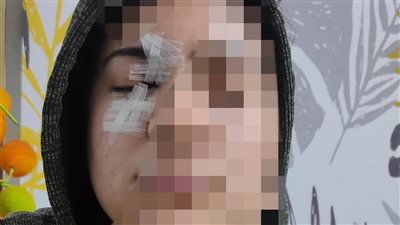 txt